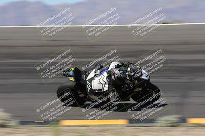 media/Apr-05-2024-Apex Assassins-CVMA Friday Practice (Fri) [[ee2ef04f2b]]/3-Racer 2/Session 3 (Bowl Speed Pans)/
